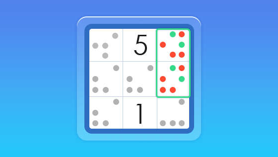 app for sudoku